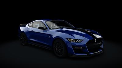Kona_Blue_BkS