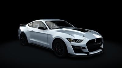 Oxford_White