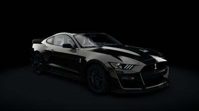 Shadow_Black