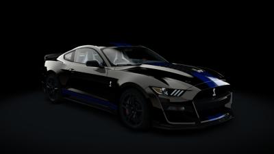 Shadow_Black_BlS