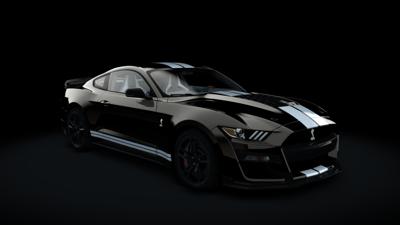 Shadow_Black_WhS