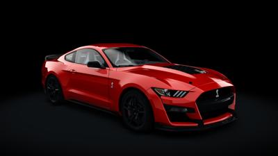 Race_Red
