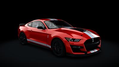 Race_Red_WhS