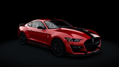 Rapid_Red_BkS