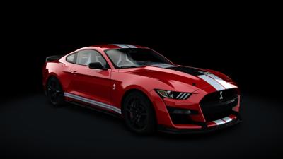 Rapid_Red_WhS
