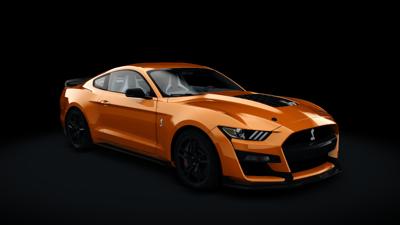 Twister_Orange