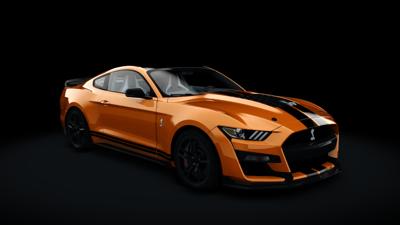 Twister_Orange_BkS