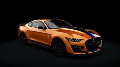 Twister_Orange_BlS