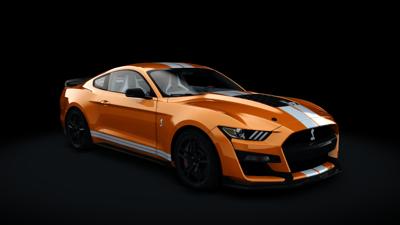 Twister_Orange_WhS