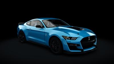 Velocity_Blue