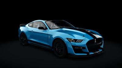 Velocity_Blue_BkS