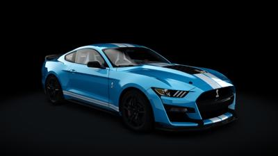 Velocity_Blue_WhS