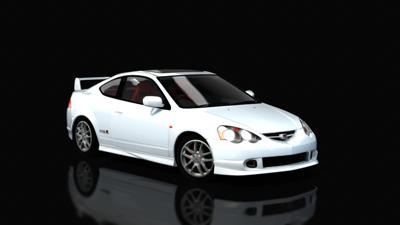 Championship_White