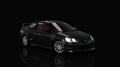 Nighthawk_Black_Pearl