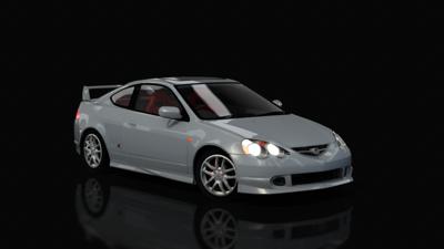Satin_Silver_Metallic
