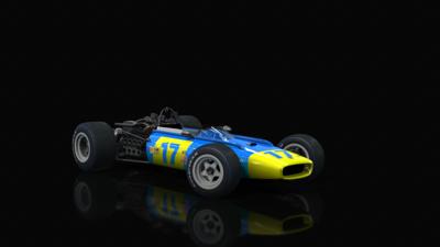 margar17