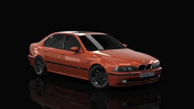 Imola Red