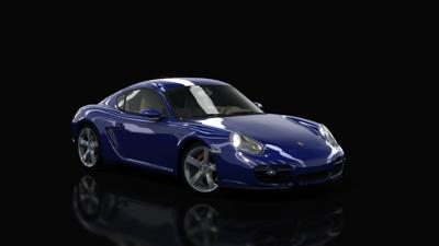 Cobalt_Blue_Metallic