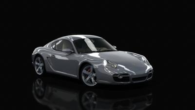 Atlas_Gray_Metallic
