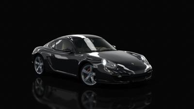 Basalt_Black_Metallic