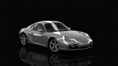 GT_Silver_Metallic