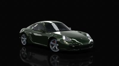 Dark_Olive_Metallic