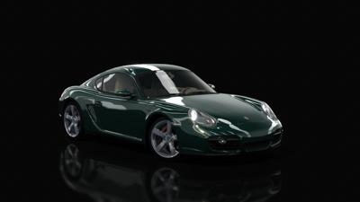 Forest_Green_Metallic
