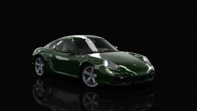 Malachite_Green_Metallic