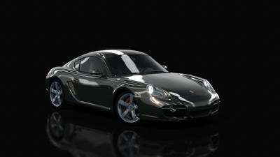 Meteor_Gray_Metallic