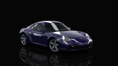 Midnight_Blue_Metallic