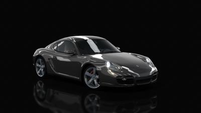 Slate_Gray_Metallic
