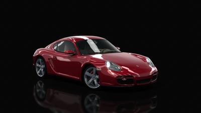 Ruby_Red_Metallic