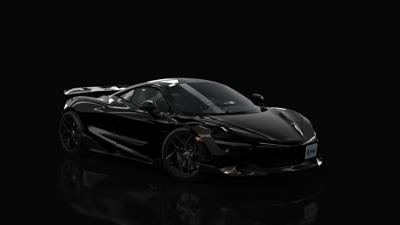 black_sapphire_met