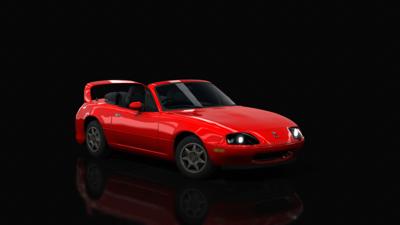 00_classic_red