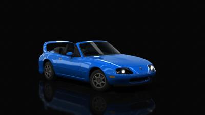 01_mariner_blue