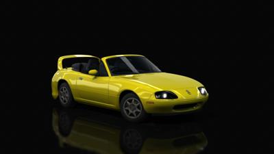 05_sunburst_yellow