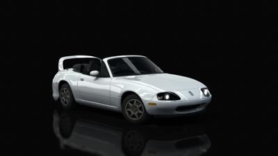06_white_tan