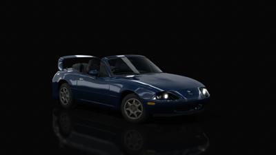 07_montego_blue_mica