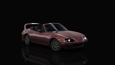 08_merlot_mica_tan
