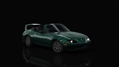 11_british_racing_green_lim