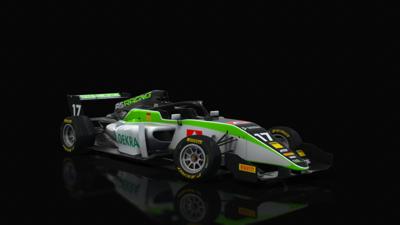 17_FRECA_RS_Racing