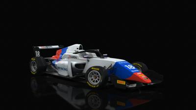 18_FRECA_RS_Racing