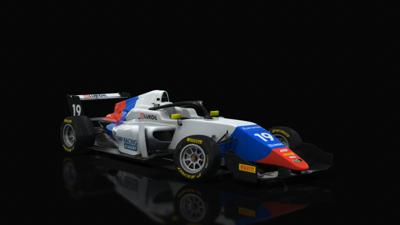 19_FRECA_RS_Racing