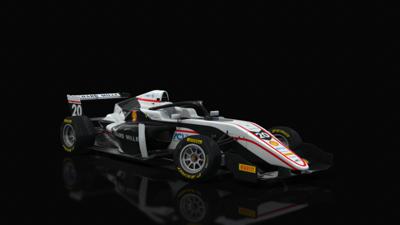 20_FRECA_ART_Grand_Prix