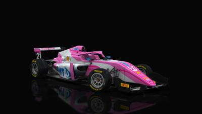 21_FRECA_ART_Grand_Prix