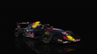24_FRECA_RedBull_MP_Motorsport