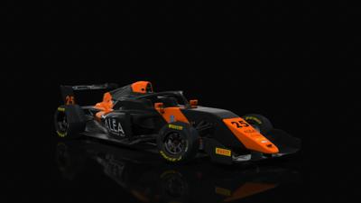 25_FRECA_MP_Motorsport