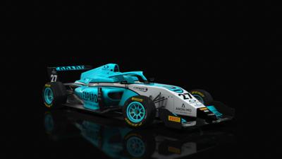 27_FRECA_Leopard_Campos_Racing