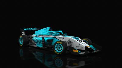 28_FRECA_Leopard_Campos_Racing