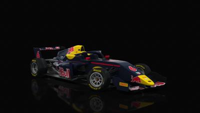 6_FRECA_RedBullJuniorTeam
